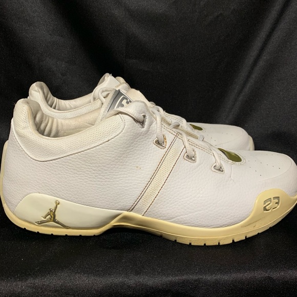 women's casual nike sneakers